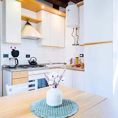 Gondolier's - Sweet Life