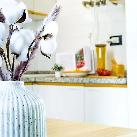 Gondolier's - Sweet Life *