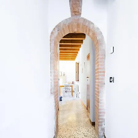 Gondolier's - Sweet Life *