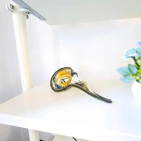 Gondolier's - Sweet Life Appartement *