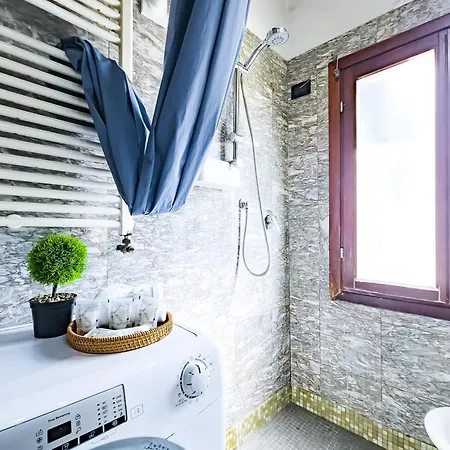 Gondolier's - Sweet Life