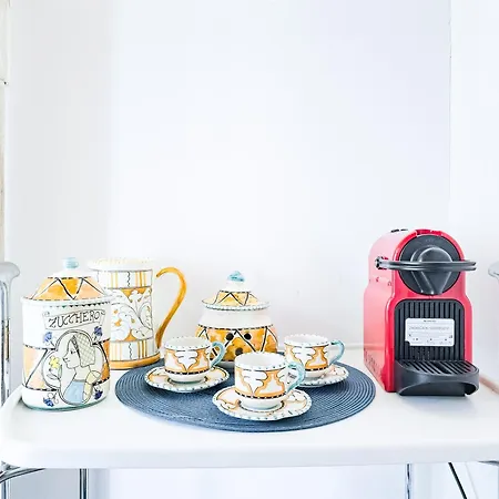 Gondolier's - Sweet Life *