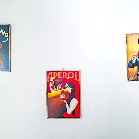 Appartamento Gondolier's - Sweet Life *