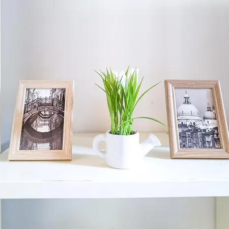 Gondolier's - Sweet Life *